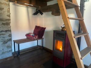 Affittacamere Casimiro