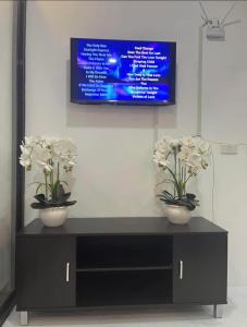 Mamitas Place, Royal Oceancrest Mactan