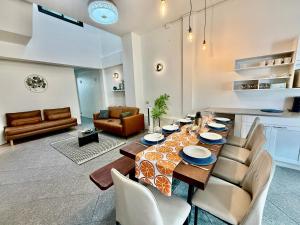 Bangla house with 4 houses Pick house before BOOK