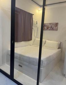 Mamitas Place, Royal Oceancrest Mactan