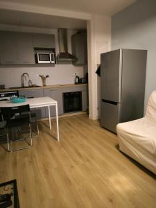 t2 spacieux proche zénith&aéroport&purpan