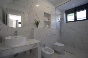 Luxury Villa Mandy - Split