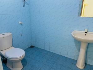 Urumaya Resort & Eco Farm