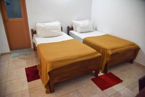 Urumaya Resort & Eco Farm