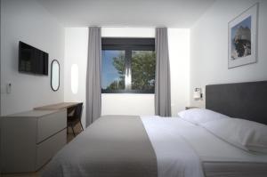 Luxury Villa Mandy - Split