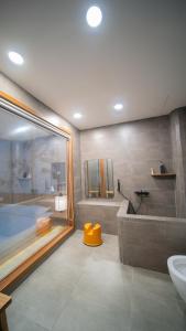 Katoya Suites Saigon Honkan 加藤部屋西貢本館