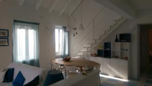 Nuovo appartamento a due passi dal mare