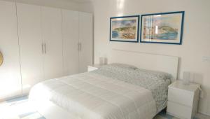 Nuovo appartamento a due passi dal mare