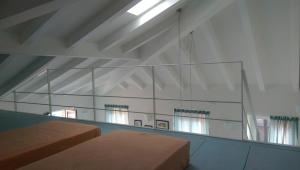 Nuovo appartamento a due passi dal mare