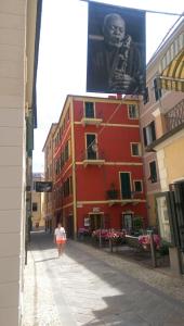 Nuovo appartamento a due passi dal mare