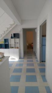 Nuovo appartamento a due passi dal mare