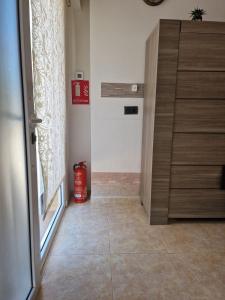 Family Vacation Casita