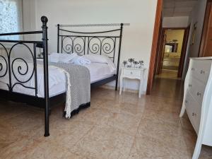 Family Vacation Casita