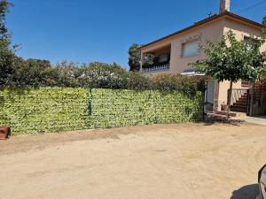 Family Vacation Casita