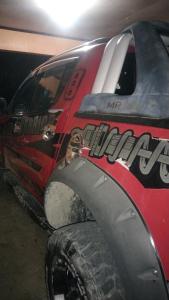 ramfels car rental ,travel and tour