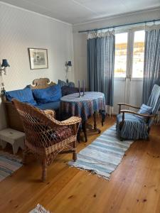 Cozy cottage Sälen