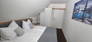 Penthouse Apartment 1511 Gerlitzen - Ski in -Ski out!