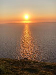 Appartements Vue capitainerie : photos des chambres