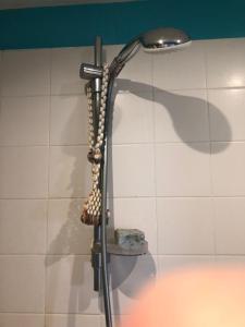 Joli deux pièces bien decores