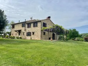 Casa Anandi Retreat - Appignano