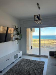 Apartament Vistas al Mar