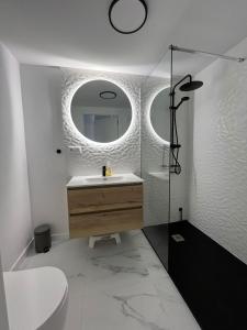 Apartament Vistas al Mar