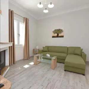 AGNI'S HOUSE - 波西多尼亚