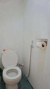 Sunset Paradise Hostel