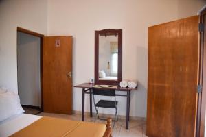 Urumaya Resort & Eco Farm