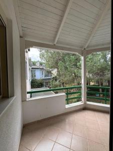 Machiavelli Apartments Lura 1