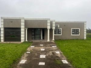 Amapholas Bed and breakfast