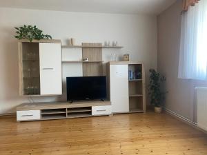 Ferienhaus Wittig