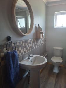 Friedenheim Gastehuis