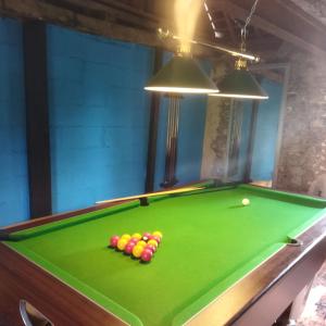 Appartements Sunshine Cottage : photos des chambres