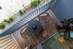 Cozy Palanga Apartment