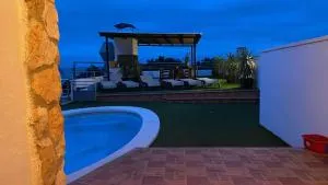 Apartament Casa Neus - L'Ampolla