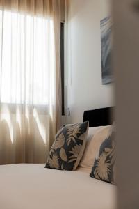 Bay Of Fires Apartments - Town Centre