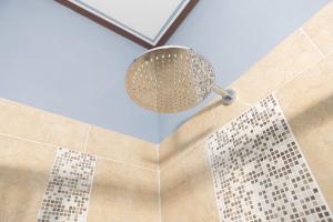 SantAmbrogio Elegant Apartment