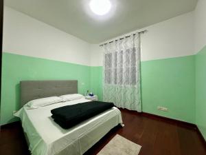 Bellaroma Astréa apartment