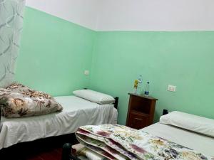 Bellaroma Astréa apartment