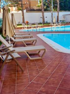 Moon Dunes Apartment - by Yumbo Center - Playa del Ingles