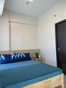 The Flora Suite at the Mactan Newtown Resort