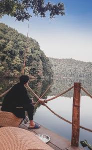 Tropical Escape - Patal Eco Villas