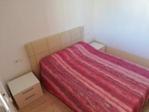 Delfines VII Solo Familias Serviplaya