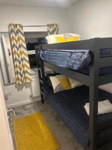 Tonys cottage Ballinamuck