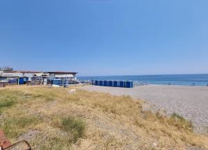 Miramare House - Proppro - Mascali