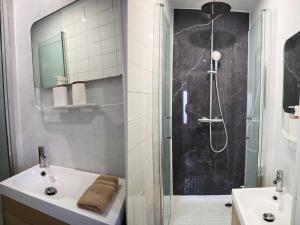 Le Cocon du Haut-Pont - Parking Gratuit, Idéal Groupe, Proche Gare