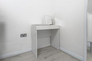 2 bed Apartment, 5 min from Wembley Stadium & Arena, 15 min to Oxford Street