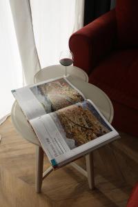 Brand new apartment near Iulius Mall and center