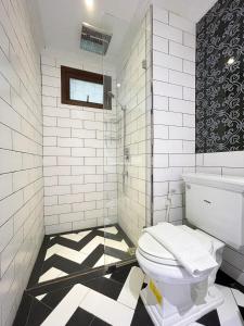 Venetian Signature Pattaya